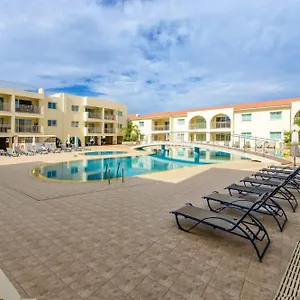 Great Kings Resorts Апартаменты